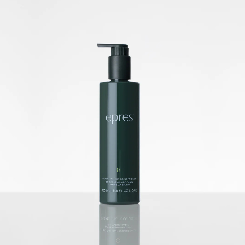 epres Healthy Hair Conditioner